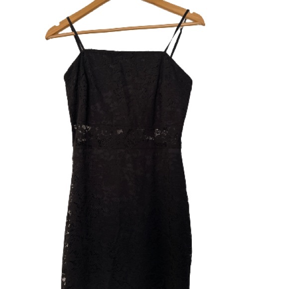 Any of those will be the same price. - Picture 12 of 16